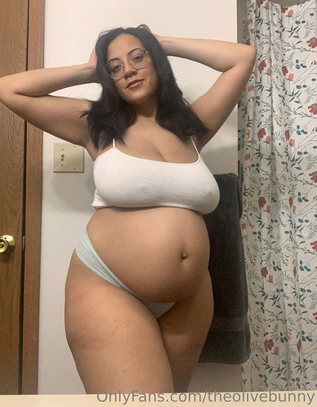 anal couple onlyfans hot sex images