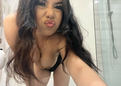 Svpcypisces model sexy pictures