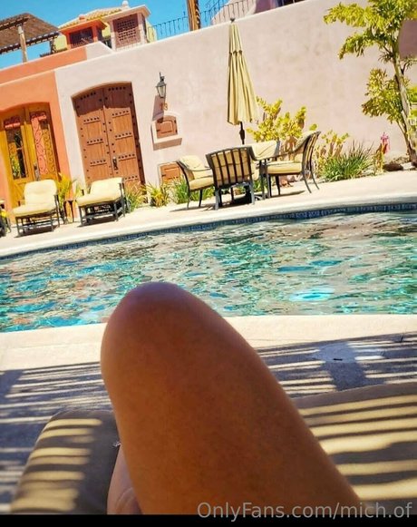 mich of star free archive