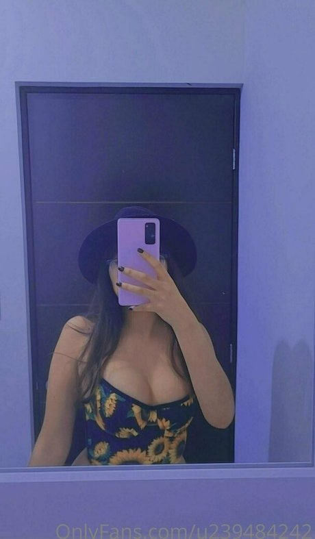 mich of pornstar pic