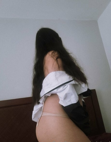 mich of erotic model pics