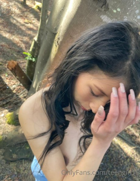 amateur shemale onlyfans art nude pics