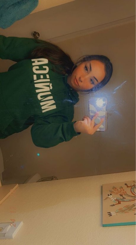 asian girl next door onlyfans sex image