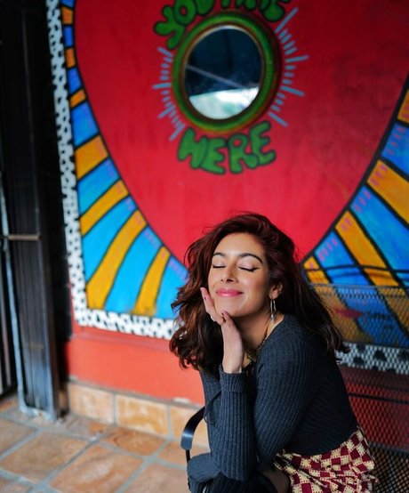 Samicamusic top model img