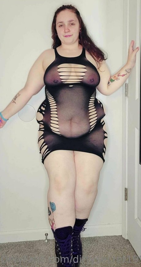 dirtysecret1997 sex model pics