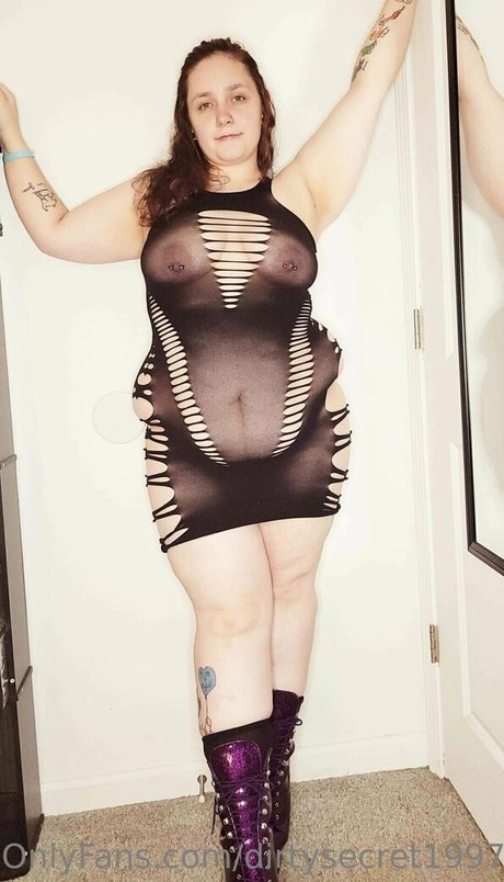 dirtysecret1997 star free archive