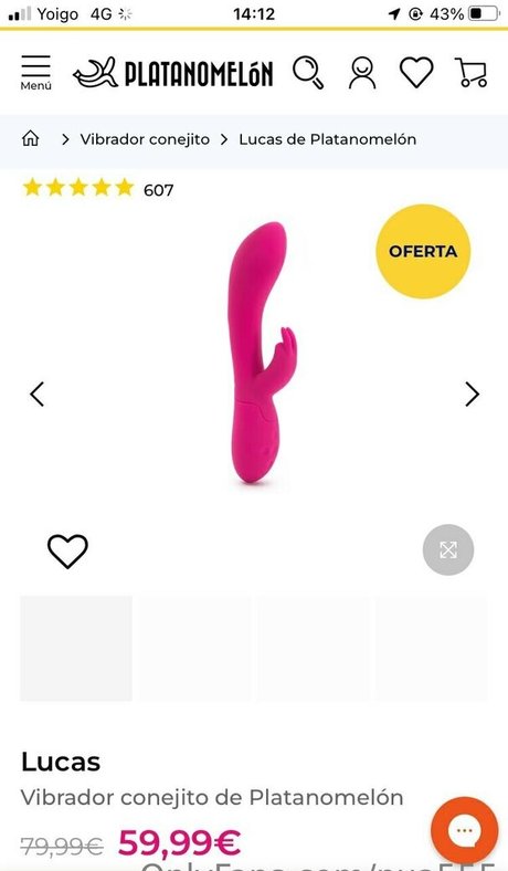 bbw glasses onlyfans beautiful naked pictures