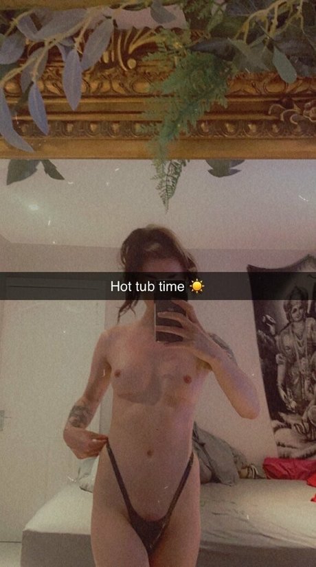 tammydreamworx pornstar free image