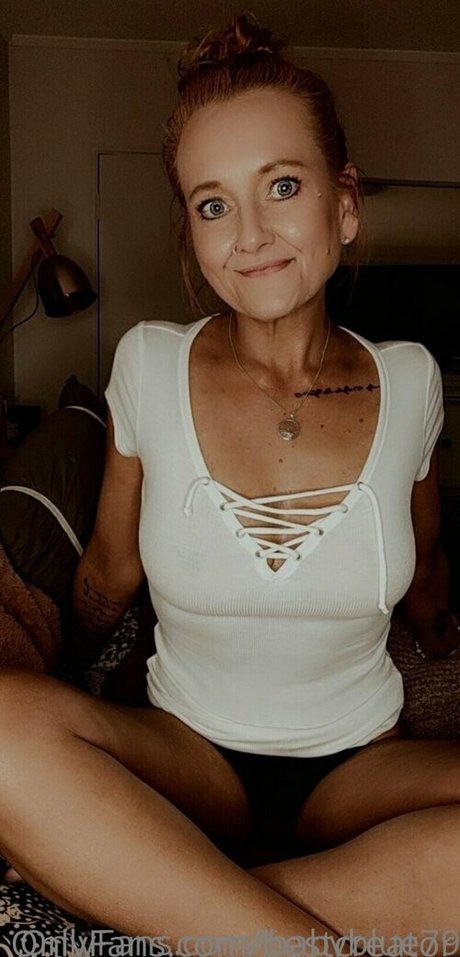 onlyfans creampie pornos image