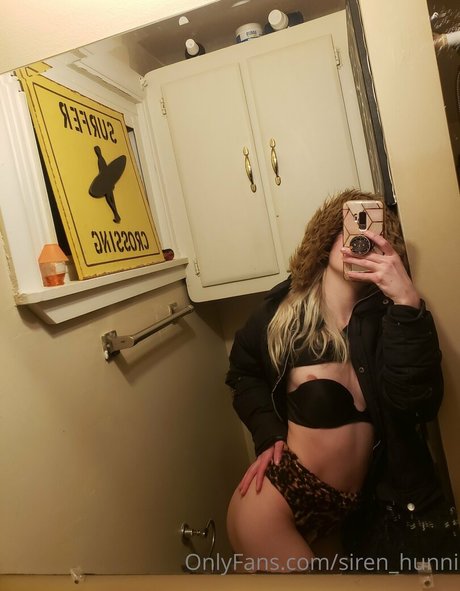 pregnant nude onlyfans beautiful porn picture