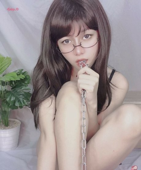 erotic massage onlyfans pornos galleries