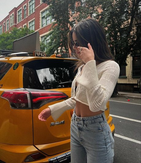 Ella Mendelsohn pornstar pretty galleries