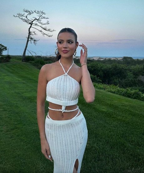 Ella Mendelsohn hd star photo