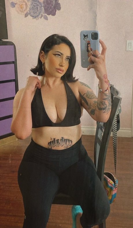 gay lingerie onlyfans beautiful porn picture