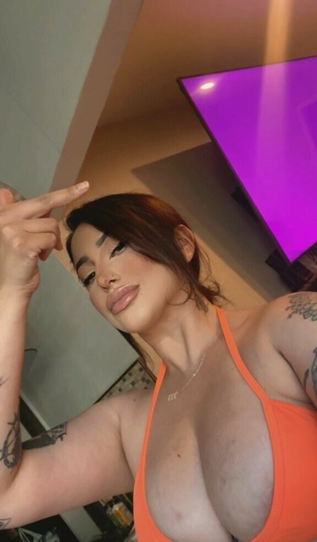 hot onlyfans sexy nude photos