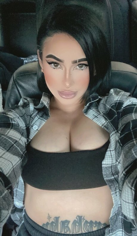pov pussy onlyfans free xxx images