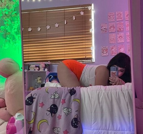 feet slave onlyfans hot xxx photo