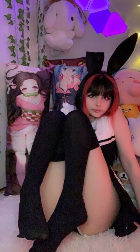 tiny tits onlyfans hot nude archive