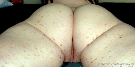 bigdanny10 star pretty pic