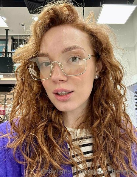 big tit latina teen onlyfans nudes img