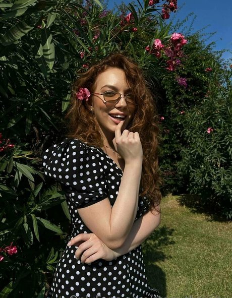 nude onlyfans hot nude photos