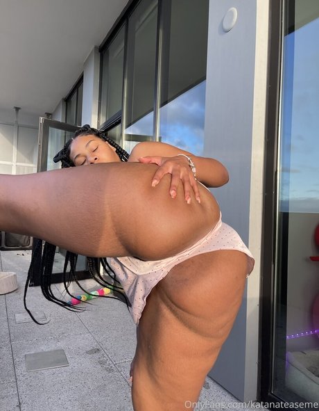sucking cock onlyfans adult pics
