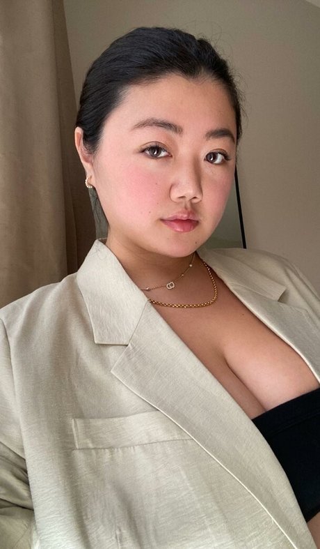 shemale masturbation onlyfans hot sexy pic