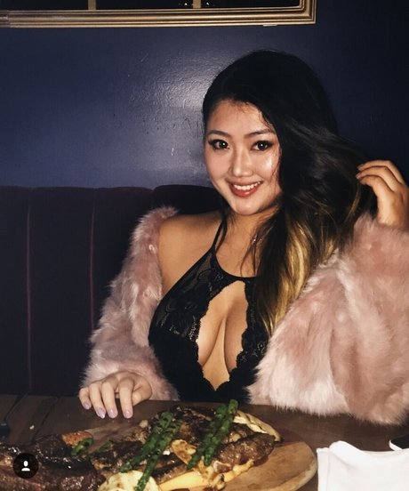 handjob joi onlyfans sexy naked photos