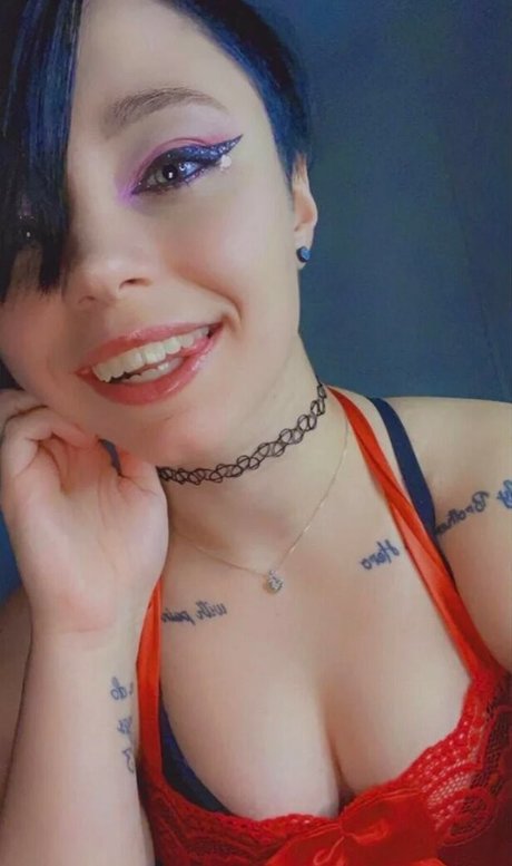 tattedbeauty19 star best pic