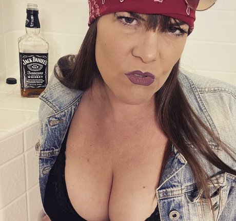 real onlyfans art naked photo