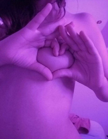 videos free onlyfans sexy xxx pics