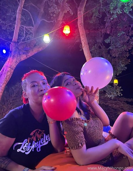 bbw glasses onlyfans porno photos