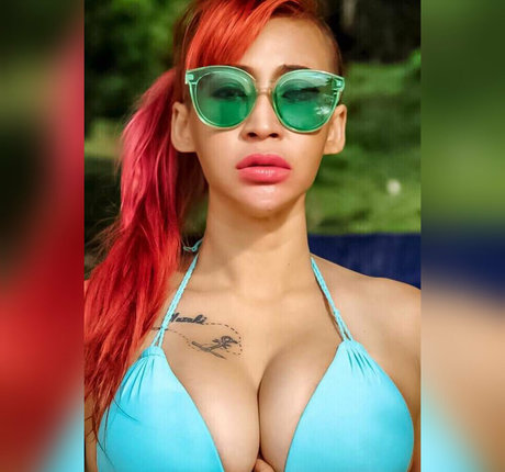 macy nihongo pornstar high quality photo