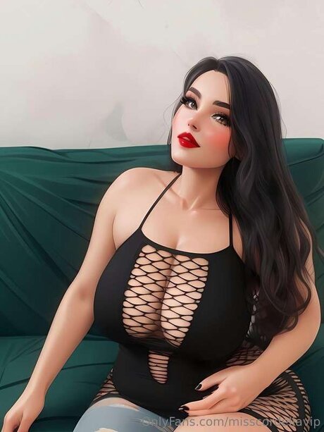 misscordeliavip porn model photos