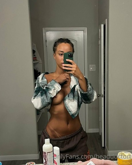 headdoctort star sex pic