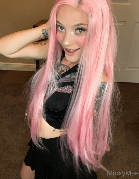 bbc interracial onlyfans art nude picture