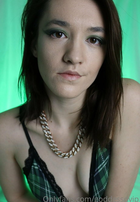 pov pussy onlyfans adult img