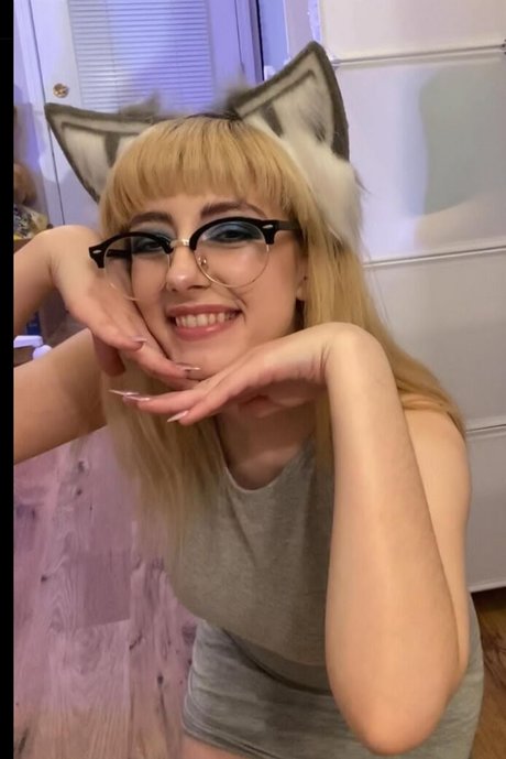 Splishbie star erotic gallery