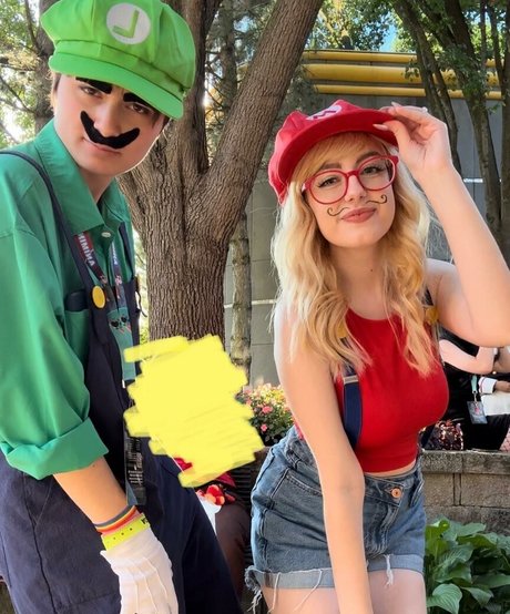 shaved onlyfans art xxx archive