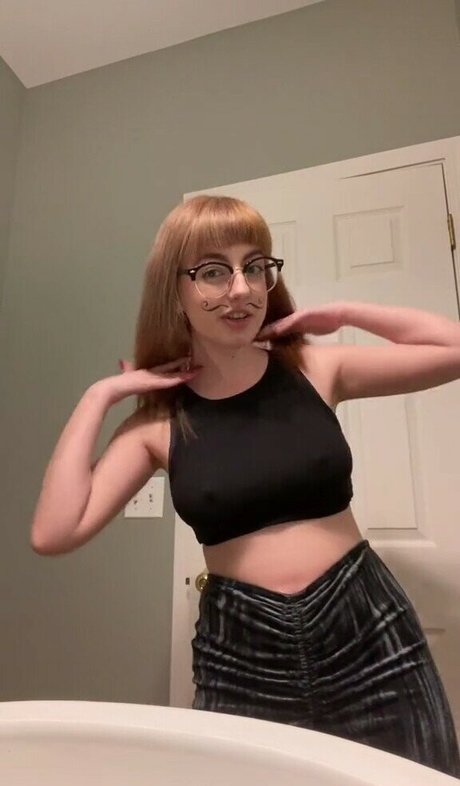 Splishbie pornstar sexy pictures