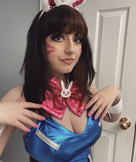 Splishbie nude star photos