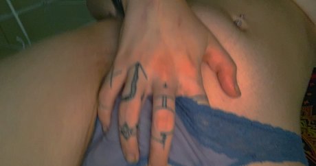 perfect onlyfans sexy naked images