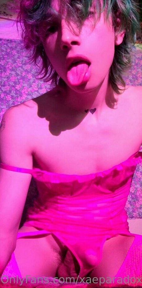 anal couple onlyfans sexy nude img