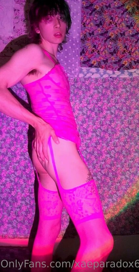 latina anal onlyfans free sex picture