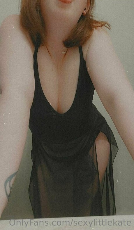 interracial threesome onlyfans sex photo