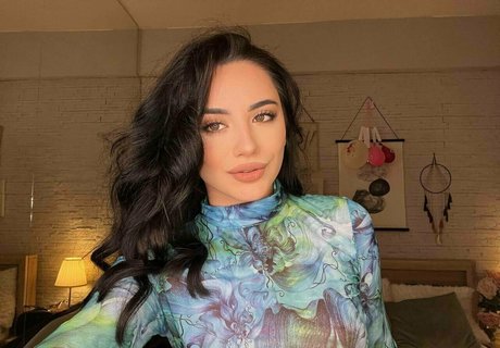 kendalljennervip pornstar sexy pictures