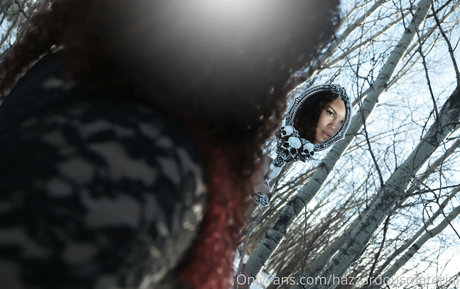 ebony thick onlyfans erotic pictures