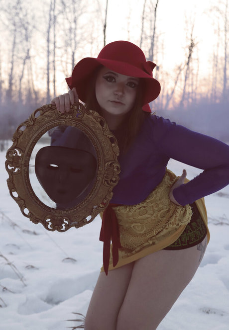 mexican milf onlyfans art nude img