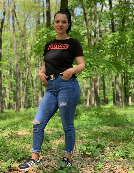 bbw tattoo onlyfans free nude pics