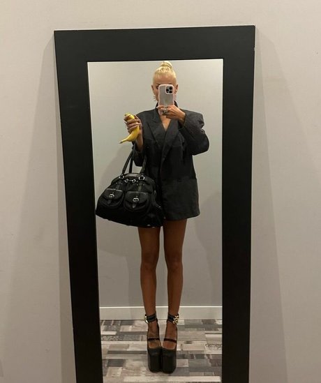 Jessica Goicoechea best pornstar img